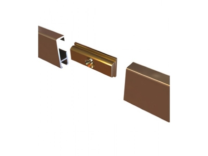 Afbeelding - 1971335150803-jpg